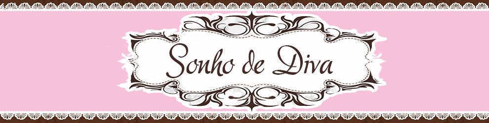 Sonho de Diva