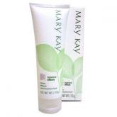 Gel de Limpeza Botanical Effects - Mary Kay