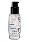 ღ Solução noturna - MaryKay TimeWise