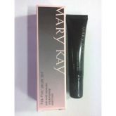 ღ Corretivo MaryKay - Cor YELLOW
