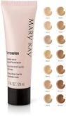 ღ Base Líquida TimeWise MaryKay - Cor Beige 2