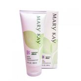 Hidratante Botanical Effects - Mary Kay